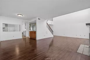 891 Connors Ct, Claremont, CA 91711 - Photo 5