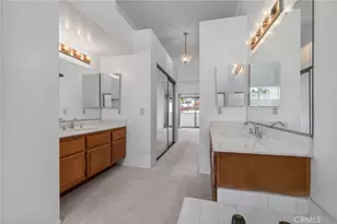 891 Connors Ct, Claremont, CA 91711 - Photo 29