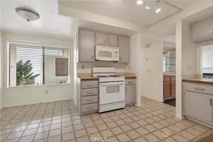 891 Connors Ct, Claremont, CA 91711 - Photo 15