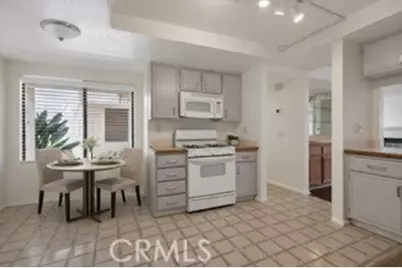 891 Connors Court, Claremont, CA 91711 - Photo 17