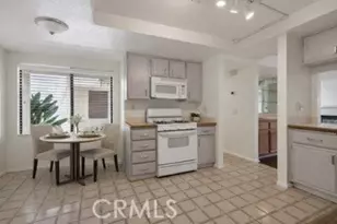891 Connors Ct, Claremont, CA 91711 - Photo 17