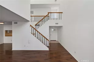 891 Connors Ct, Claremont, CA 91711 - Photo 21