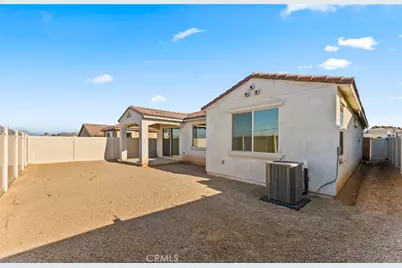 25408 Violane Drive, Menifee, CA 92585 - Photo 23