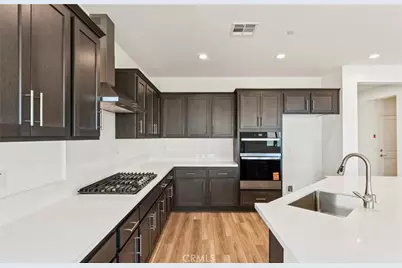 25408 Violane Drive, Menifee, CA 92585 - Photo 9