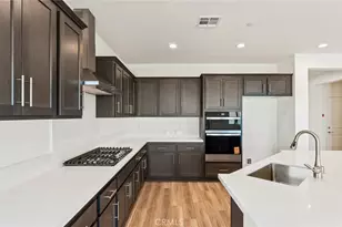 25408 Violane Dr, Menifee, CA 92585 - Photo 9