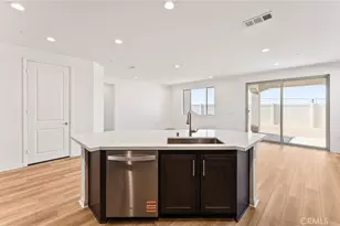 25408 Violane Dr, Menifee, CA 92585 - Photo 7