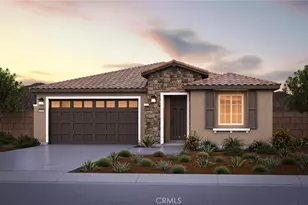 25408 Violane Dr, Menifee, CA 92585 - Photo 1