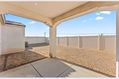 25408 Violane Drive, Menifee, CA 92585 - Photo 21