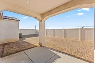 25408 Violane Dr, Menifee, CA 92585 - Photo 21