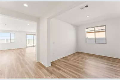 25408 Violane Drive, Menifee, CA 92585 - Photo 15