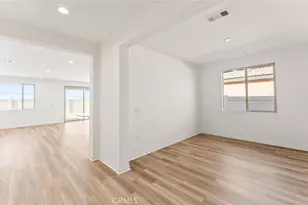 25408 Violane Dr, Menifee, CA 92585 - Photo 15