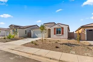 25408 Violane Dr, Menifee, CA 92585 - Photo 3