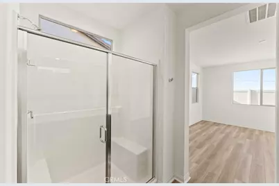 25408 Violane Drive, Menifee, CA 92585 - Photo 13