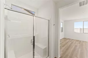 25408 Violane Dr, Menifee, CA 92585 - Photo 13