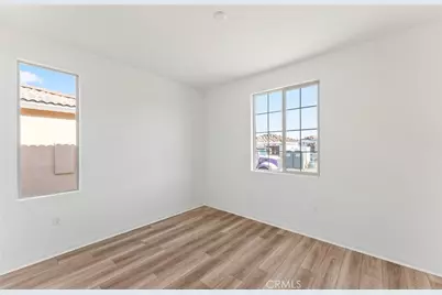 25408 Violane Drive, Menifee, CA 92585 - Photo 17