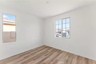 25408 Violane Dr, Menifee, CA 92585 - Photo 17