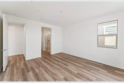 25408 Violane Drive, Menifee, CA 92585 - Photo 11