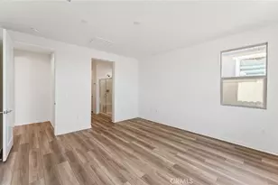 25408 Violane Dr, Menifee, CA 92585 - Photo 11