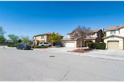 1271 Pardee Street, San Jacinto, CA 92582 - Photo 1