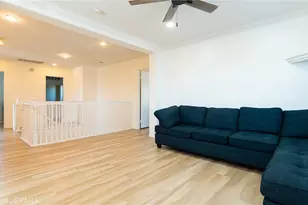 1271 Pardee St, San Jacinto, CA 92582 - Photo 15