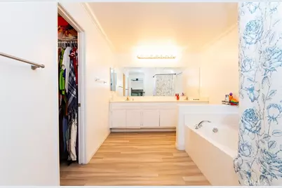 1271 Pardee Street, San Jacinto, CA 92582 - Photo 11