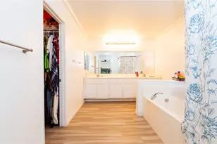 1271 Pardee St, San Jacinto, CA 92582 - Photo 11