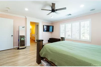 1271 Pardee Street, San Jacinto, CA 92582 - Photo 9