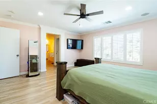 1271 Pardee St, San Jacinto, CA 92582 - Photo 9