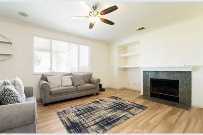 1271 Pardee Street, San Jacinto, CA 92582 - Photo 31