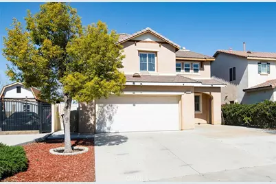 1271 Pardee Street, San Jacinto, CA 92582 - Photo 3