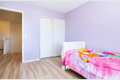 1271 Pardee Street, San Jacinto, CA 92582 - Photo 21