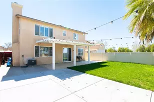 1271 Pardee St, San Jacinto, CA 92582 - Photo 7