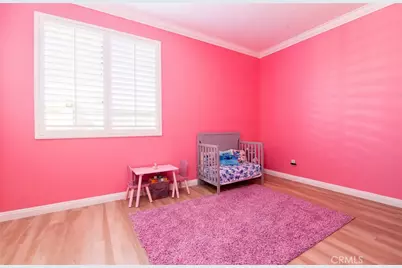 1271 Pardee Street, San Jacinto, CA 92582 - Photo 25