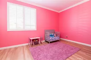 1271 Pardee St, San Jacinto, CA 92582 - Photo 25