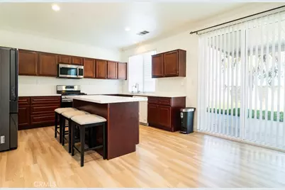 1271 Pardee Street, San Jacinto, CA 92582 - Photo 29