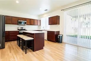 1271 Pardee St, San Jacinto, CA 92582 - Photo 29