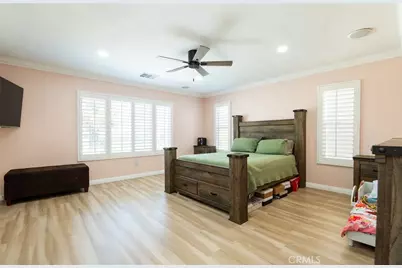 1271 Pardee Street, San Jacinto, CA 92582 - Photo 13