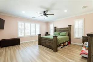 1271 Pardee St, San Jacinto, CA 92582 - Photo 13