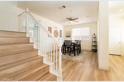 1271 Pardee Street, San Jacinto, CA 92582 - Photo 23