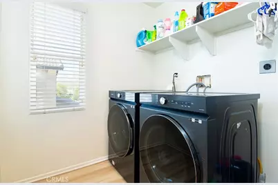 1271 Pardee Street, San Jacinto, CA 92582 - Photo 17