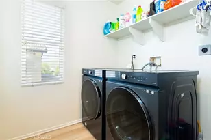 1271 Pardee St, San Jacinto, CA 92582 - Photo 17