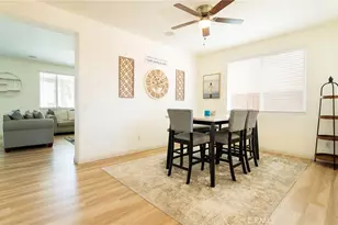 1271 Pardee St, San Jacinto, CA 92582 - Photo 33