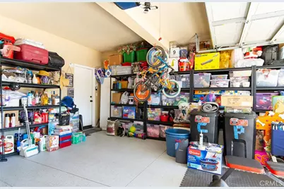 1271 Pardee Street, San Jacinto, CA 92582 - Photo 5