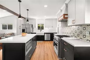 640 Vaughan St, Norco, CA 92860 - Photo 11