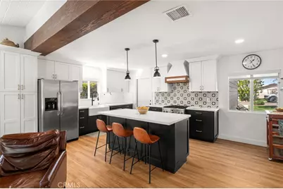 640 Vaughan Street, Norco, CA 92860 - Photo 13