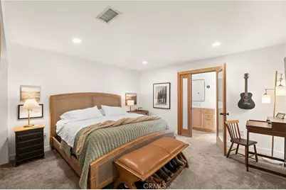 640 Vaughan Street, Norco, CA 92860 - Photo 21