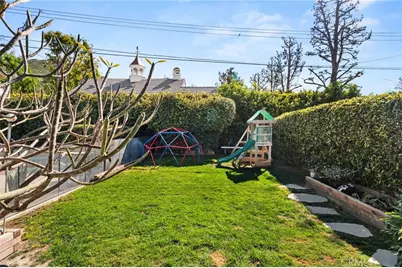 640 Vaughan Street, Norco, CA 92860 - Photo 33