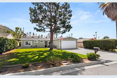 640 Vaughan Street, Norco, CA 92860 - Photo 5