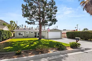 640 Vaughan St, Norco, CA 92860 - Photo 5