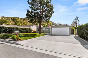 640 Vaughan St, Norco, CA 92860 - Photo 1